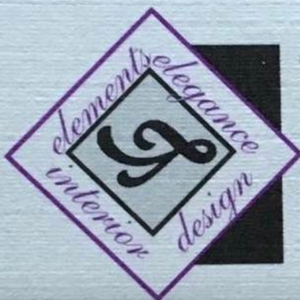 Meet your Posher, Dorothy